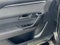 2026 Mazda Mazda CX-50 2.5 S Select