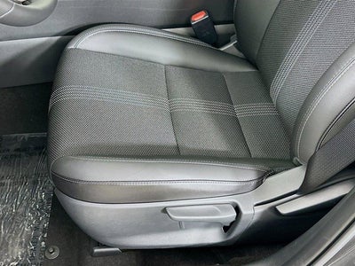 2026 Mazda Mazda CX-50 2.5 S Select