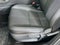 2026 Mazda Mazda CX-50 2.5 S Select