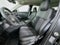 2026 Mazda Mazda CX-50 2.5 S Select