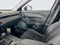 2026 Mazda Mazda CX-50 2.5 S Select