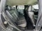 2026 Mazda Mazda CX-50 2.5 S Select