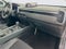 2026 Mazda Mazda CX-50 2.5 S Select