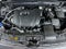 2026 Mazda Mazda CX-50 2.5 S Select