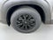 2026 Mazda Mazda CX-50 2.5 S Select
