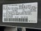 2026 Mazda Mazda CX-50 2.5 S Select