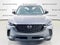 2026 Mazda Mazda CX-50 2.5 S Select