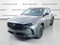 2026 Mazda Mazda CX-50 2.5 S Select