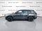 2026 Mazda Mazda CX-50 2.5 S Select