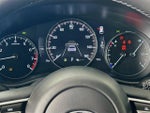 2026 Mazda Mazda CX-50 2.5 S Select