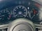 2026 Mazda Mazda CX-50 2.5 S Select
