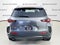 2026 Mazda Mazda CX-50 2.5 S Select