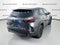 2026 Mazda Mazda CX-50 2.5 S Select