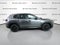 2026 Mazda Mazda CX-50 2.5 S Select