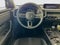2026 Mazda Mazda CX-50 2.5 S Select