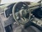2026 Mazda Mazda CX-50 2.5 S Select