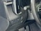 2026 Mazda Mazda CX-50 2.5 S Select