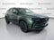 2026 Mazda Mazda CX-50 2.5 S Select