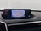 2026 Mazda Mazda CX-50 2.5 S Select