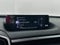 2026 Mazda Mazda CX-50 2.5 S Select