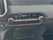 2026 Mazda Mazda CX-50 2.5 S Select
