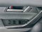 2026 Mazda Mazda CX-50 2.5 S Select