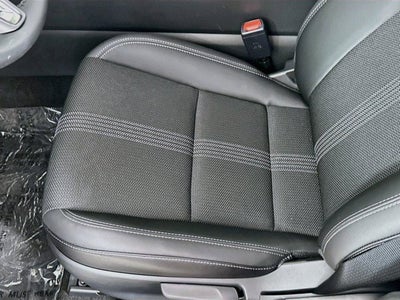 2026 Mazda Mazda CX-50 2.5 S Select