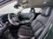2026 Mazda Mazda CX-50 2.5 S Select