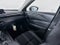 2026 Mazda Mazda CX-50 2.5 S Select