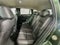 2026 Mazda Mazda CX-50 2.5 S Select