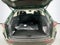2026 Mazda Mazda CX-50 2.5 S Select