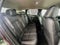2026 Mazda Mazda CX-50 2.5 S Select