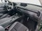 2026 Mazda Mazda CX-50 2.5 S Select