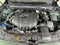 2026 Mazda Mazda CX-50 2.5 S Select