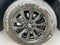 2026 Mazda Mazda CX-50 2.5 S Select