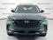 2026 Mazda Mazda CX-50 2.5 S Select