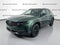 2026 Mazda Mazda CX-50 2.5 S Select