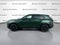2026 Mazda Mazda CX-50 2.5 S Select