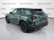 2026 Mazda Mazda CX-50 2.5 S Select