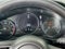 2026 Mazda Mazda CX-50 2.5 S Select