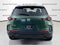 2026 Mazda Mazda CX-50 2.5 S Select