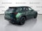 2026 Mazda Mazda CX-50 2.5 S Select