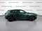 2026 Mazda Mazda CX-50 2.5 S Select