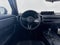 2026 Mazda Mazda CX-50 2.5 S Select