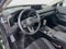 2026 Mazda Mazda CX-50 2.5 S Select