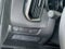 2026 Mazda Mazda CX-50 2.5 S Select