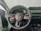 2026 Mazda Mazda CX-50 2.5 S Select