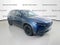 2024 Mazda Mazda CX-50 2.5 S Select Package AWD