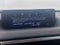 2024 Mazda Mazda CX-50 2.5 S Select Package AWD