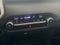 2024 Mazda Mazda CX-50 2.5 S Select Package AWD